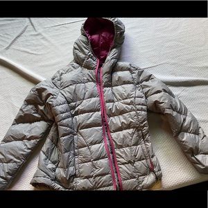 Women’s jacket